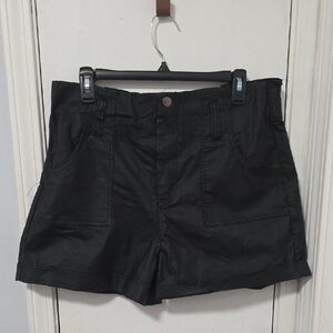 Shop Akira XL Shorts
